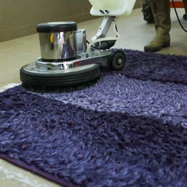 cleaning services weatherford tx
